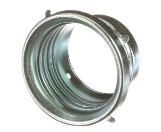 87731276 - Вставка резьб. горловины заливн. бака топл. прав. T8./Mg.